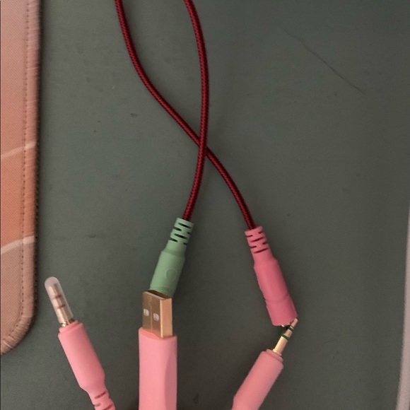 💝👾Gamer bundle!👾💝 - Picture 5 of 10